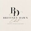 brittneydawn888